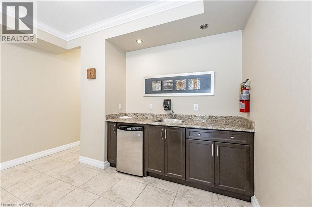 539 Belmont Avenue W Unit# 201, Kitchener, Ontario  N2M 0A2 - Photo 36 - 40778033