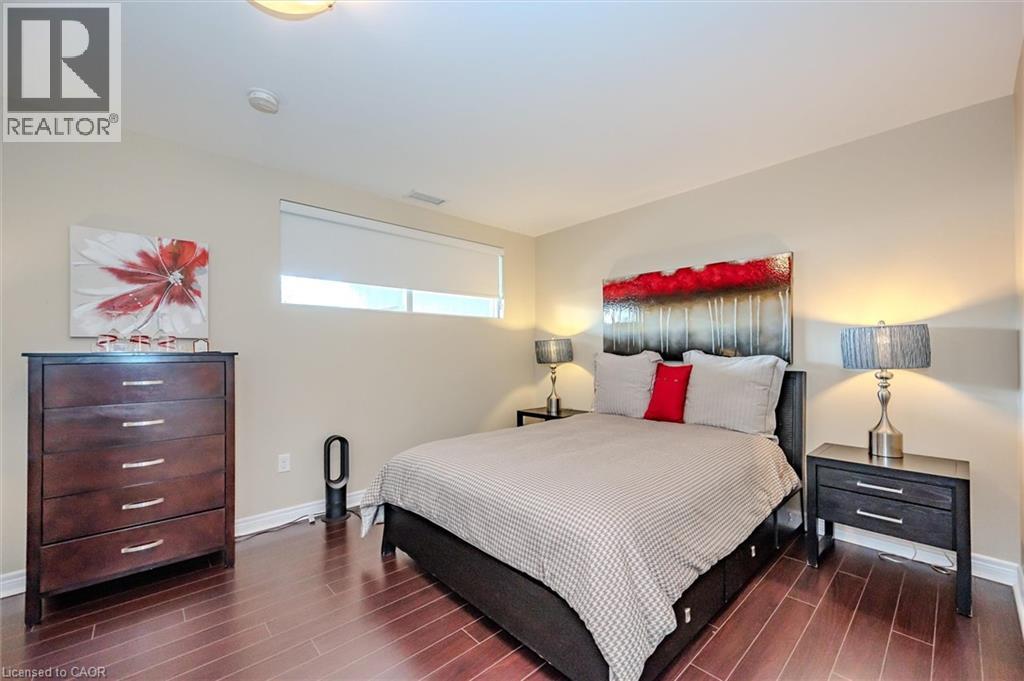 539 Belmont Avenue W Unit# 201, Kitchener, Ontario  N2M 0A2 - Photo 48 - 40778033