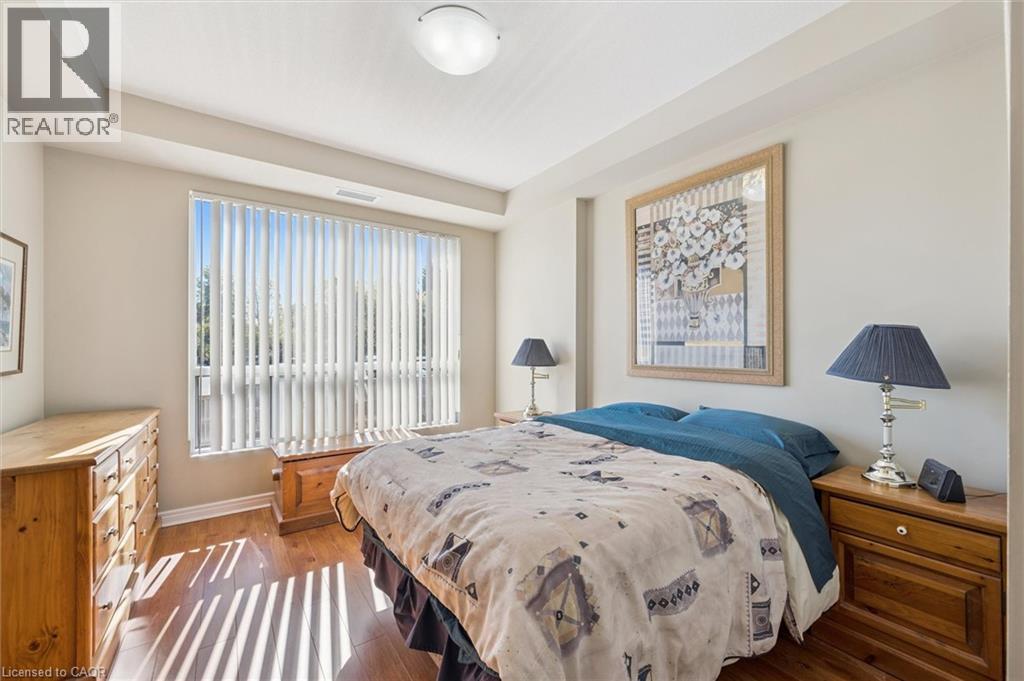 539 Belmont Avenue W Unit# 201, Kitchener, Ontario  N2M 0A2 - Photo 22 - 40778033