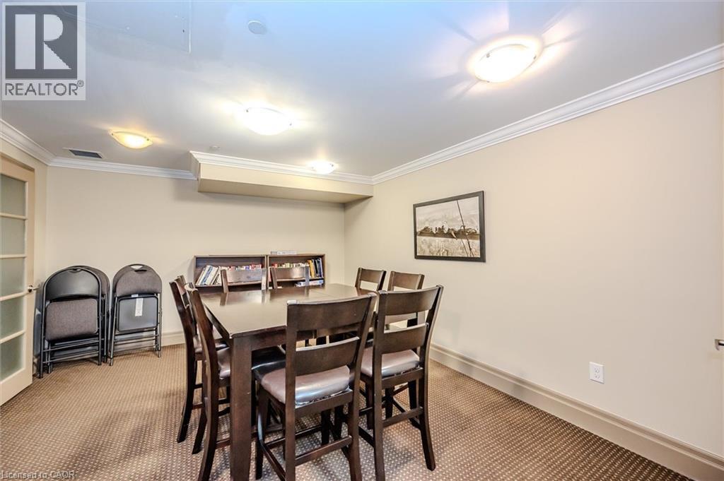 539 Belmont Avenue W Unit# 201, Kitchener, Ontario  N2M 0A2 - Photo 32 - 40778033