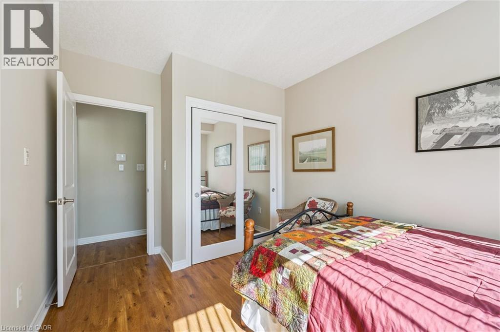 539 Belmont Avenue W Unit# 201, Kitchener, Ontario  N2M 0A2 - Photo 21 - 40778033