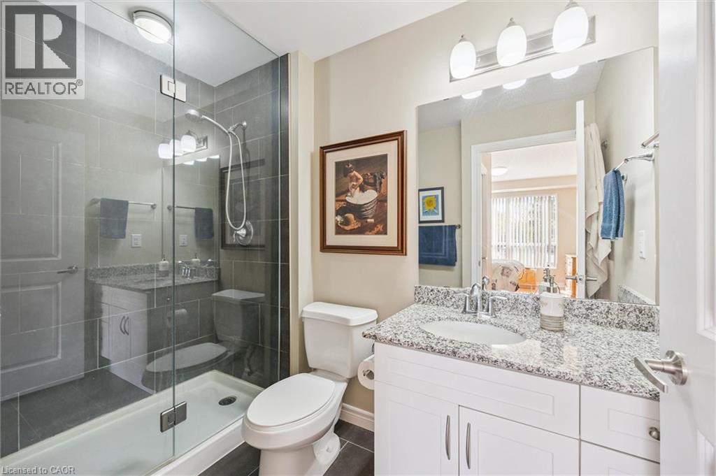 539 Belmont Avenue W Unit# 201, Kitchener, Ontario  N2M 0A2 - Photo 25 - 40778033