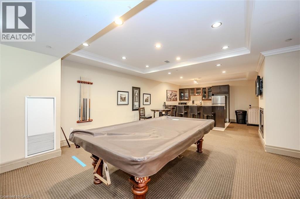 539 Belmont Avenue W Unit# 201, Kitchener, Ontario  N2M 0A2 - Photo 31 - 40778033