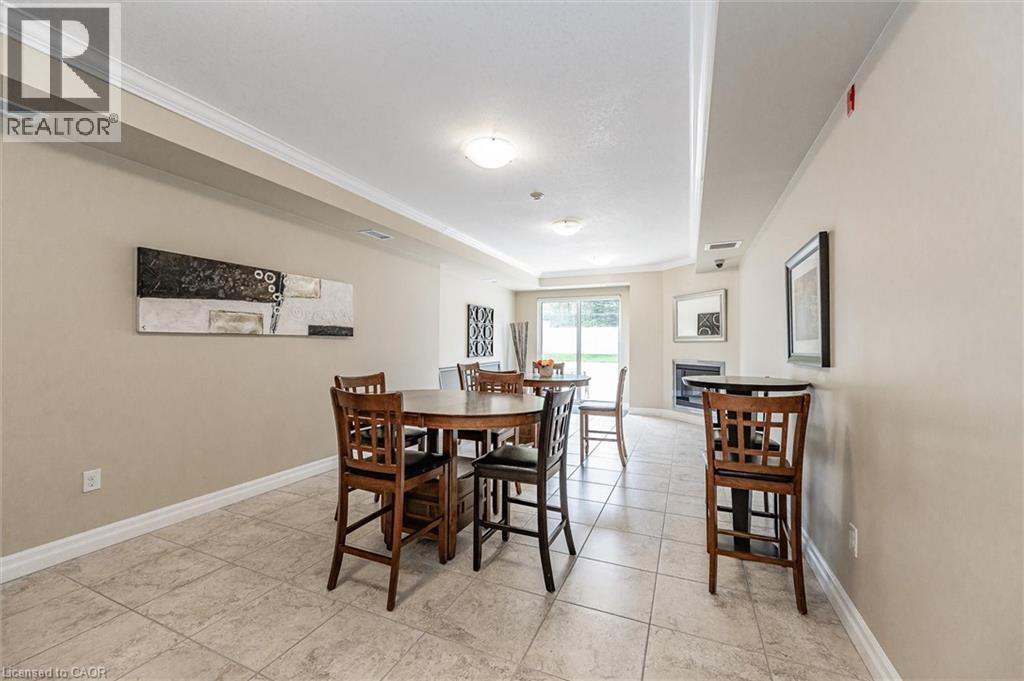 539 Belmont Avenue W Unit# 201, Kitchener, Ontario  N2M 0A2 - Photo 38 - 40778033