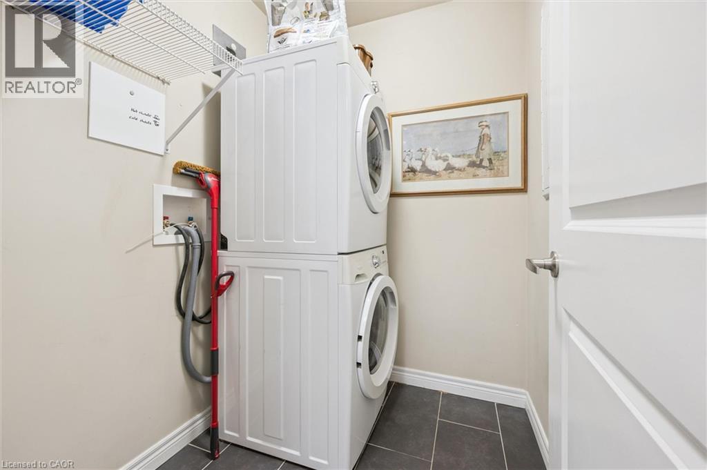 539 Belmont Avenue W Unit# 201, Kitchener, Ontario  N2M 0A2 - Photo 26 - 40778033