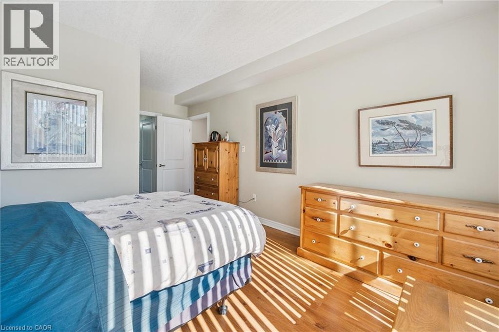 539 Belmont Avenue W Unit# 201, Kitchener, Ontario  N2M 0A2 - Photo 24 - 40778033