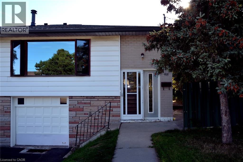 564 APPLEBY Line, Burlington, Ontario