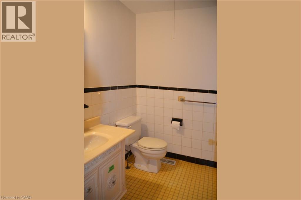 564 Appleby Line, Burlington, Ontario  L7L 2Y3 - Photo 11 - 40774873