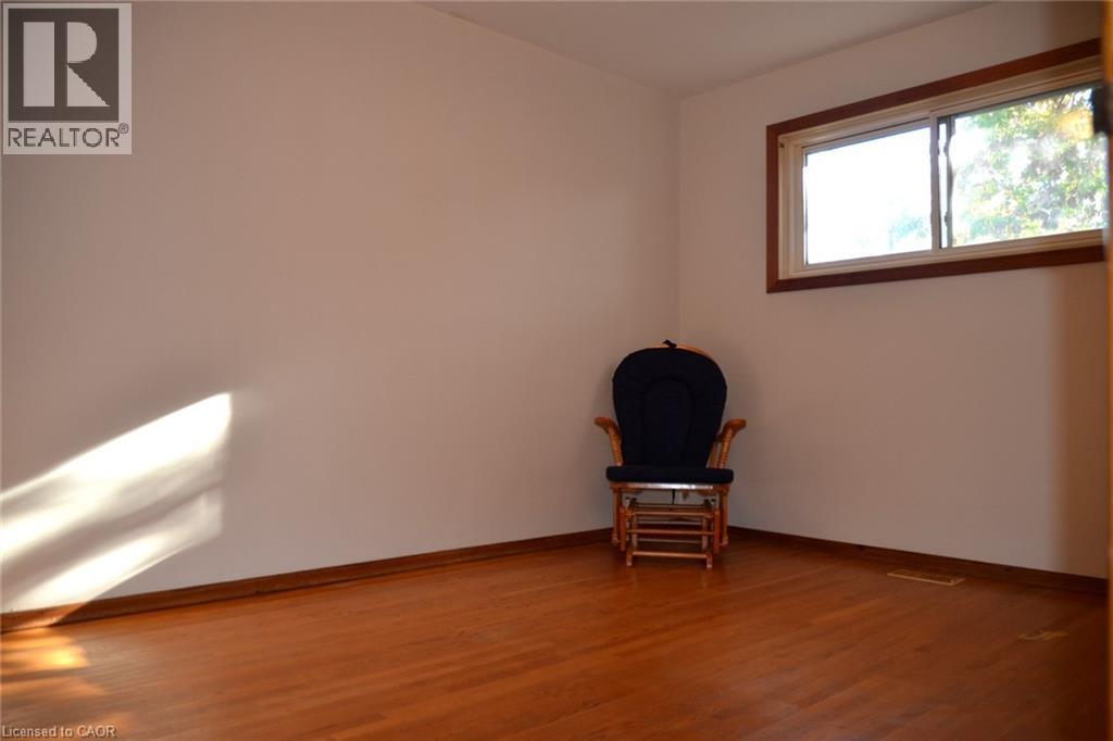 564 Appleby Line, Burlington, Ontario  L7L 2Y3 - Photo 12 - 40774873