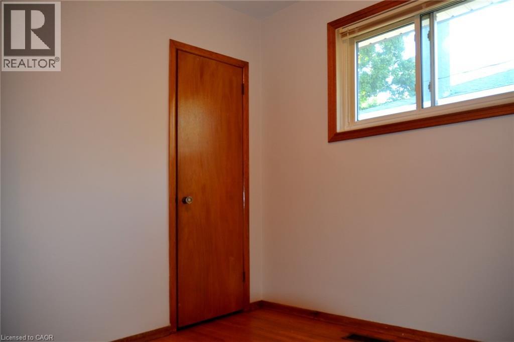 564 Appleby Line, Burlington, Ontario  L7L 2Y3 - Photo 13 - 40774873