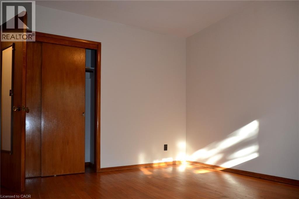 564 Appleby Line, Burlington, Ontario  L7L 2Y3 - Photo 14 - 40774873