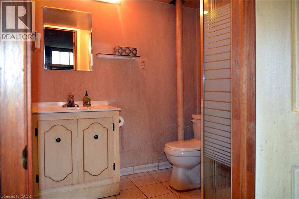 564 Appleby Line, Burlington, Ontario  L7L 2Y3 - Photo 15 - 40774873