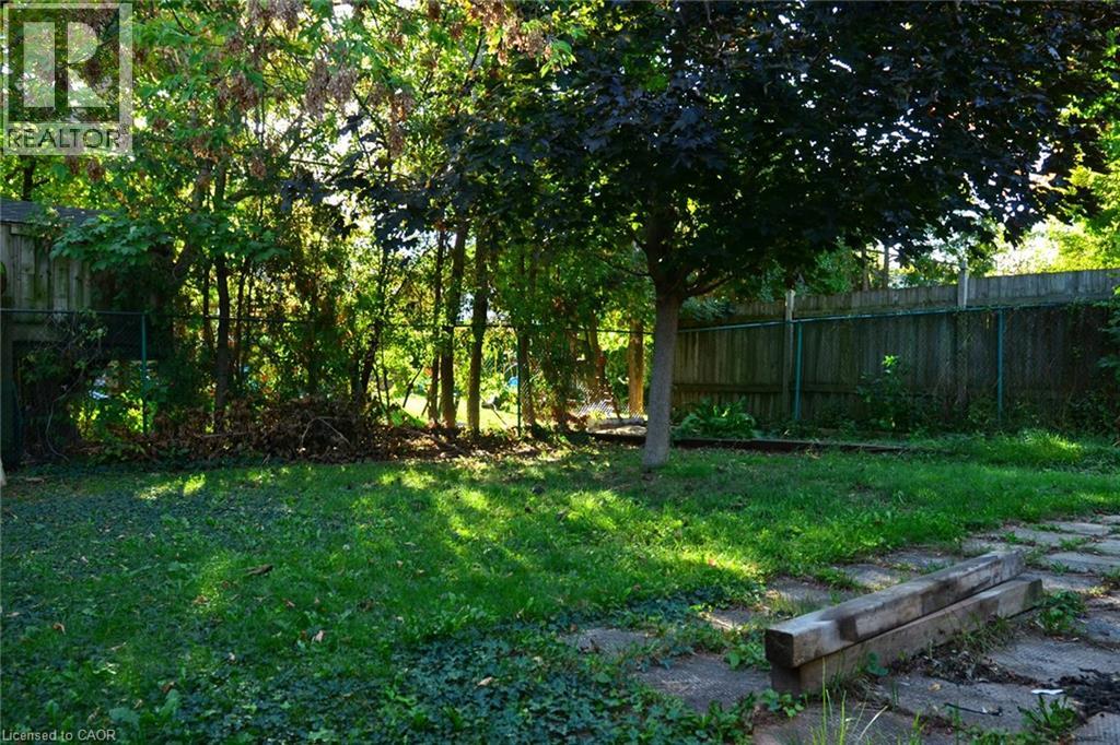 564 Appleby Line, Burlington, Ontario  L7L 2Y3 - Photo 17 - 40774873