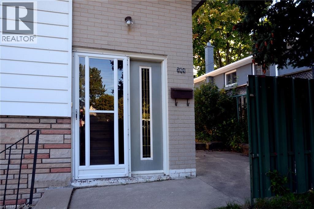 564 Appleby Line, Burlington, Ontario  L7L 2Y3 - Photo 2 - 40774873