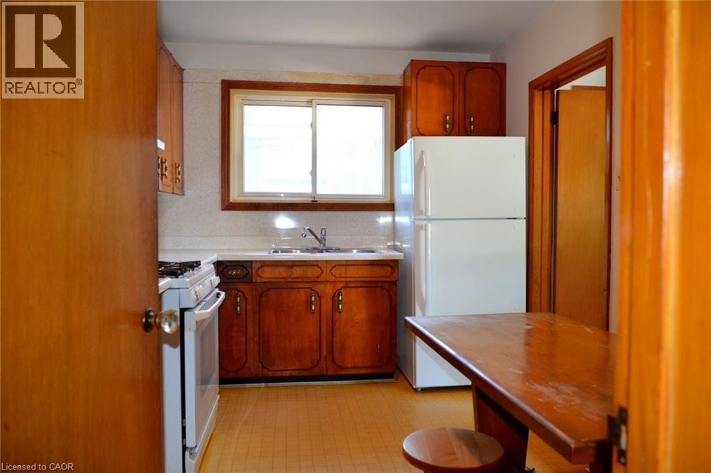 564 Appleby Line, Burlington, Ontario  L7L 2Y3 - Photo 4 - 40774873