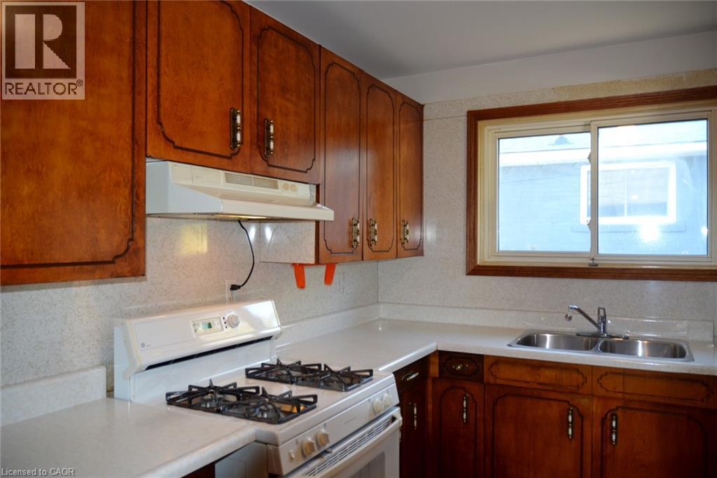 564 Appleby Line, Burlington, Ontario  L7L 2Y3 - Photo 5 - 40774873