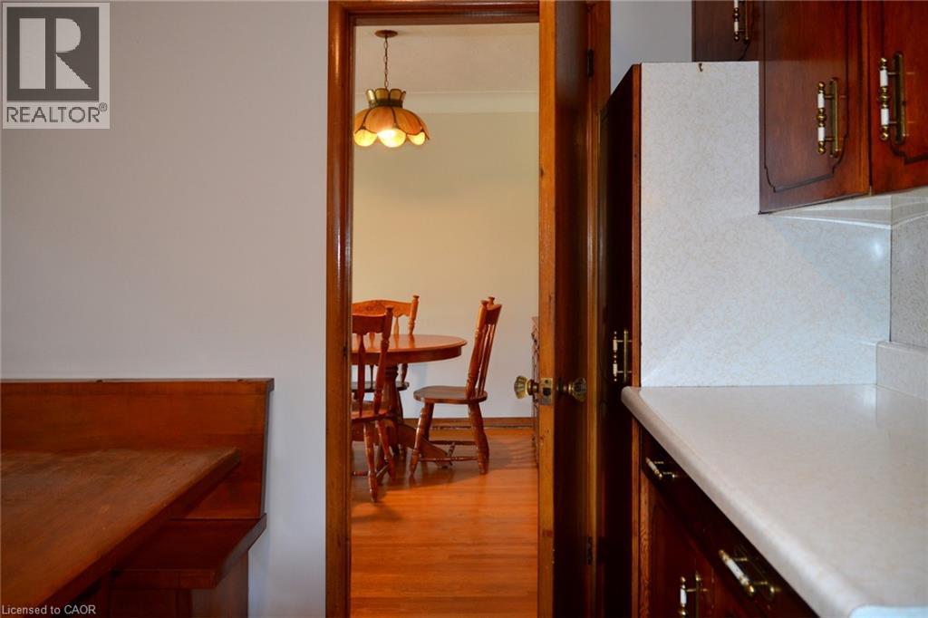 564 Appleby Line, Burlington, Ontario  L7L 2Y3 - Photo 6 - 40774873