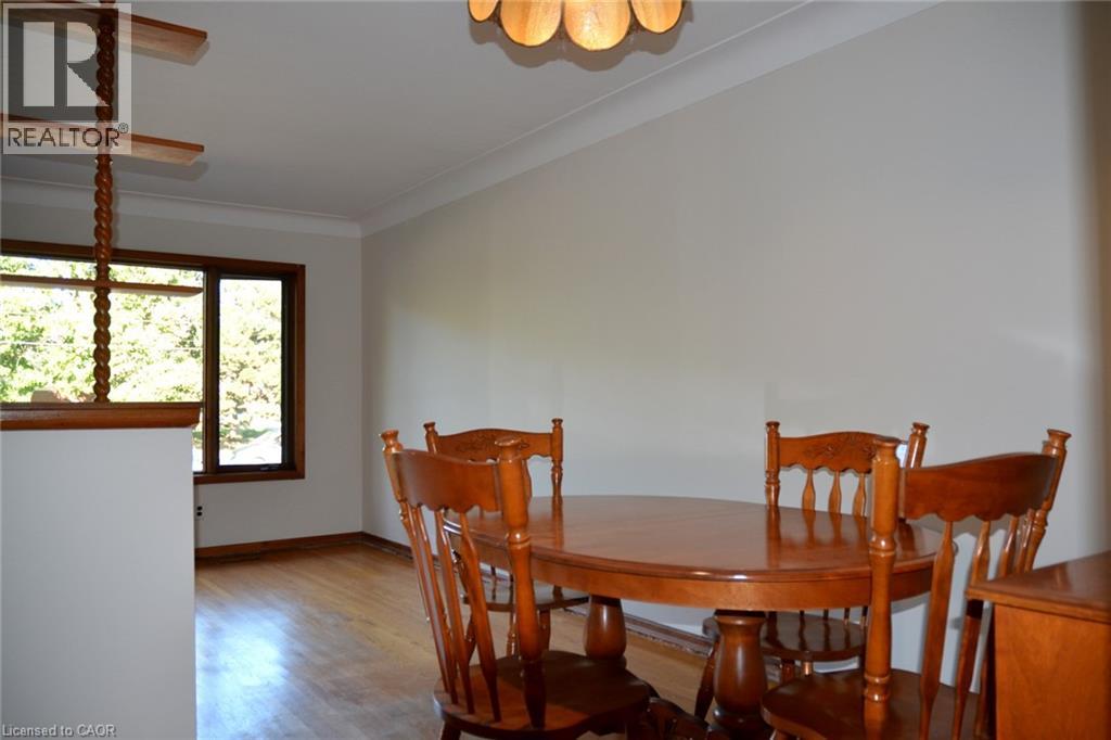 564 Appleby Line, Burlington, Ontario  L7L 2Y3 - Photo 7 - 40774873