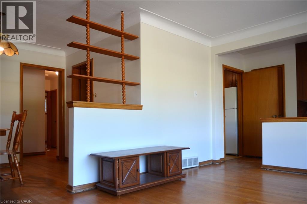 564 Appleby Line, Burlington, Ontario  L7L 2Y3 - Photo 8 - 40774873