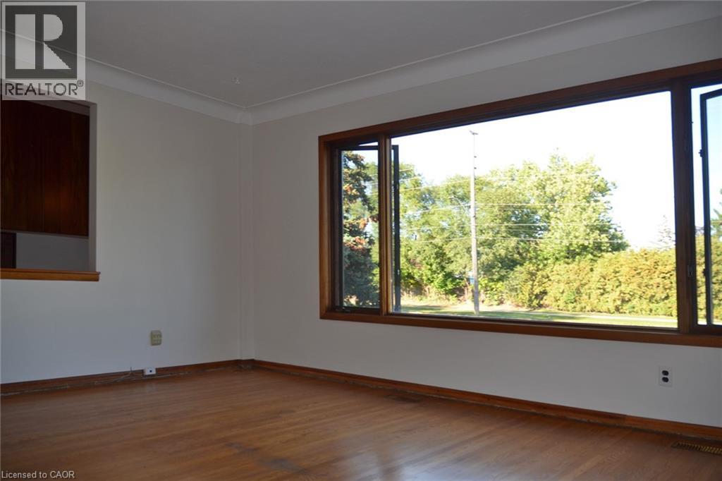 564 Appleby Line, Burlington, Ontario  L7L 2Y3 - Photo 9 - 40774873