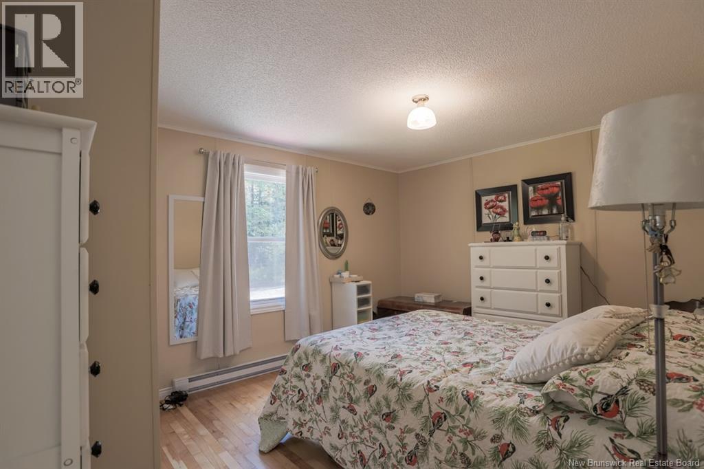 17 Sheps Lane, Salt Springs, New Brunswick  E5N 4K3 - Photo 16 - NB128504