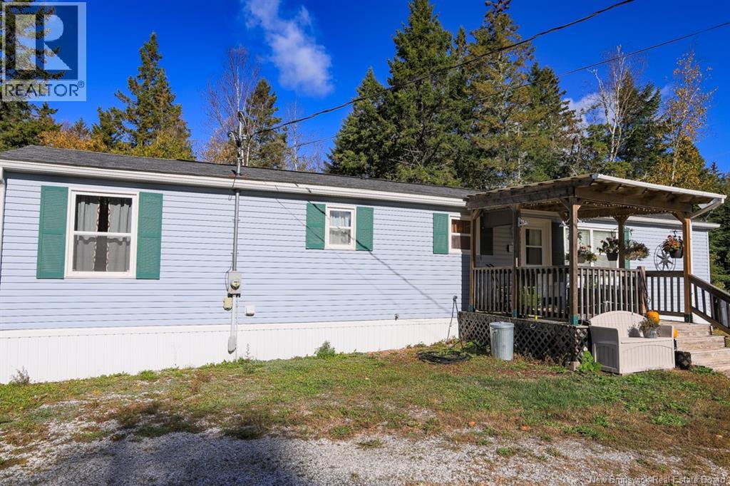 17 Sheps Lane, Salt Springs, New Brunswick  E5N 4K3 - Photo 2 - NB128504