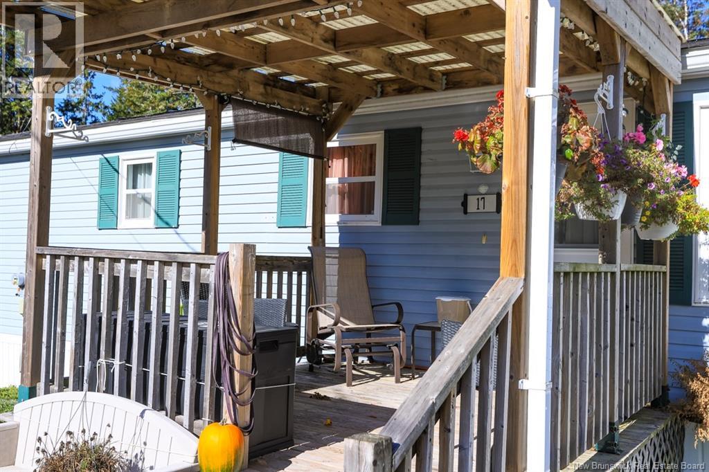 17 Sheps Lane, Salt Springs, New Brunswick  E5N 4K3 - Photo 3 - NB128504