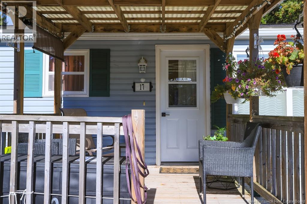 17 Sheps Lane, Salt Springs, New Brunswick  E5N 4K3 - Photo 4 - NB128504