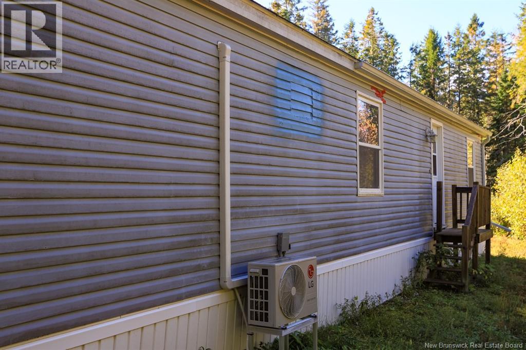 17 Sheps Lane, Salt Springs, New Brunswick  E5N 4K3 - Photo 5 - NB128504