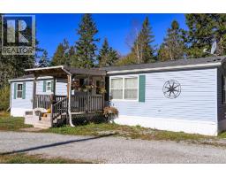 17 Sheps Lane, salt springs, New Brunswick