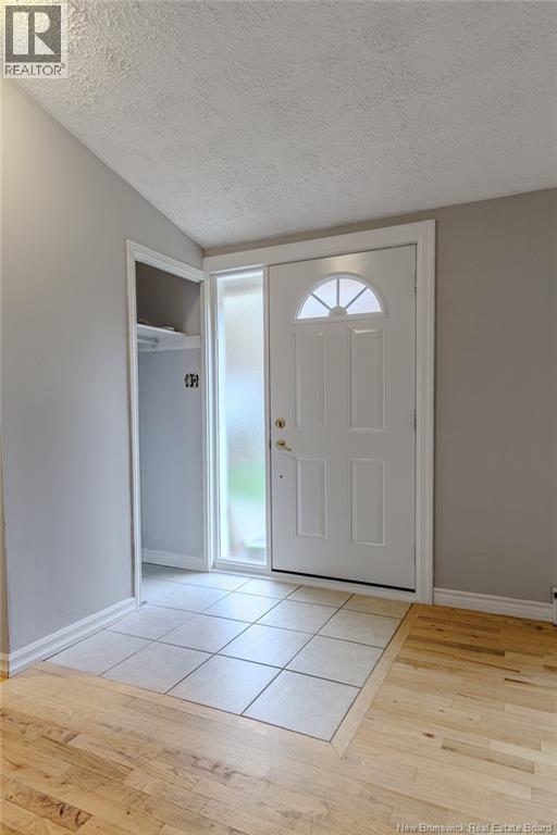 57 Iona Avenue, Rothesay, New Brunswick  E2E 3J7 - Photo 11 - NB128463
