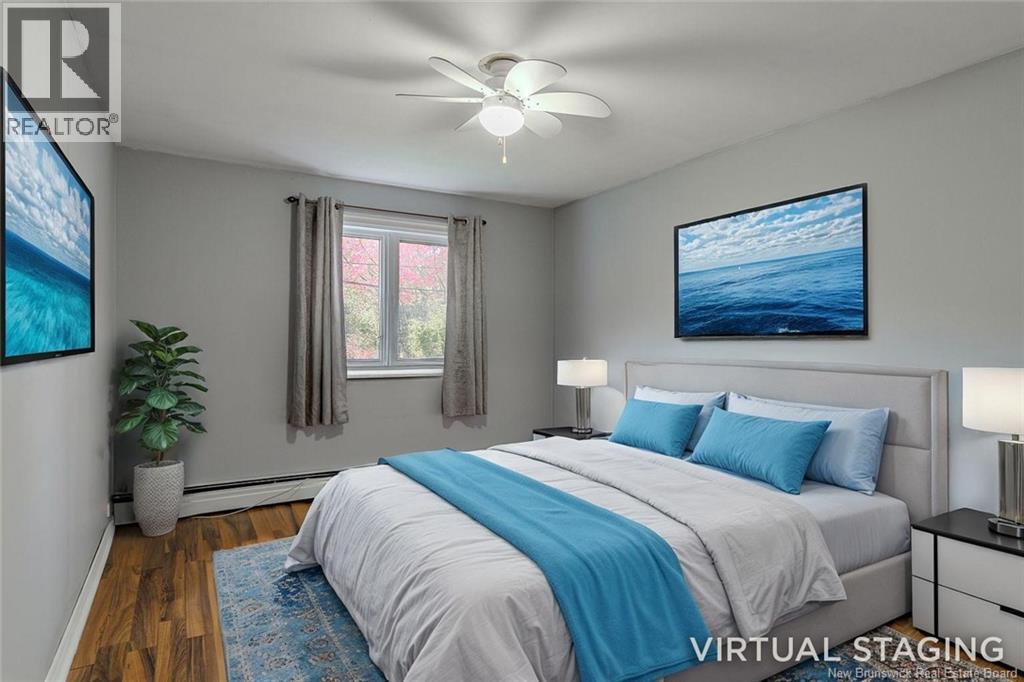 57 Iona Avenue, Rothesay, New Brunswick  E2E 3J7 - Photo 19 - NB128463