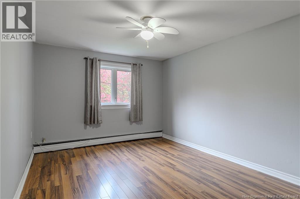 57 Iona Avenue, Rothesay, New Brunswick  E2E 3J7 - Photo 20 - NB128463
