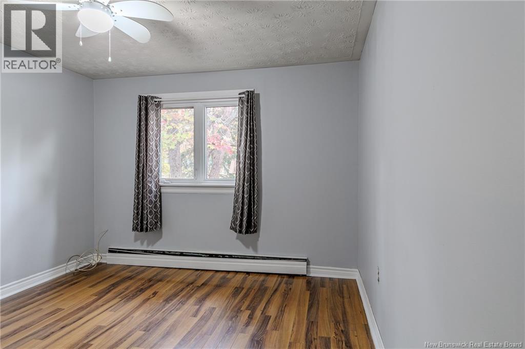 57 Iona Avenue, Rothesay, New Brunswick  E2E 3J7 - Photo 23 - NB128463
