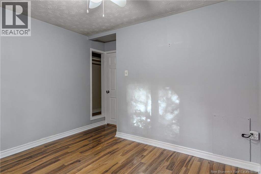 57 Iona Avenue, Rothesay, New Brunswick  E2E 3J7 - Photo 24 - NB128463