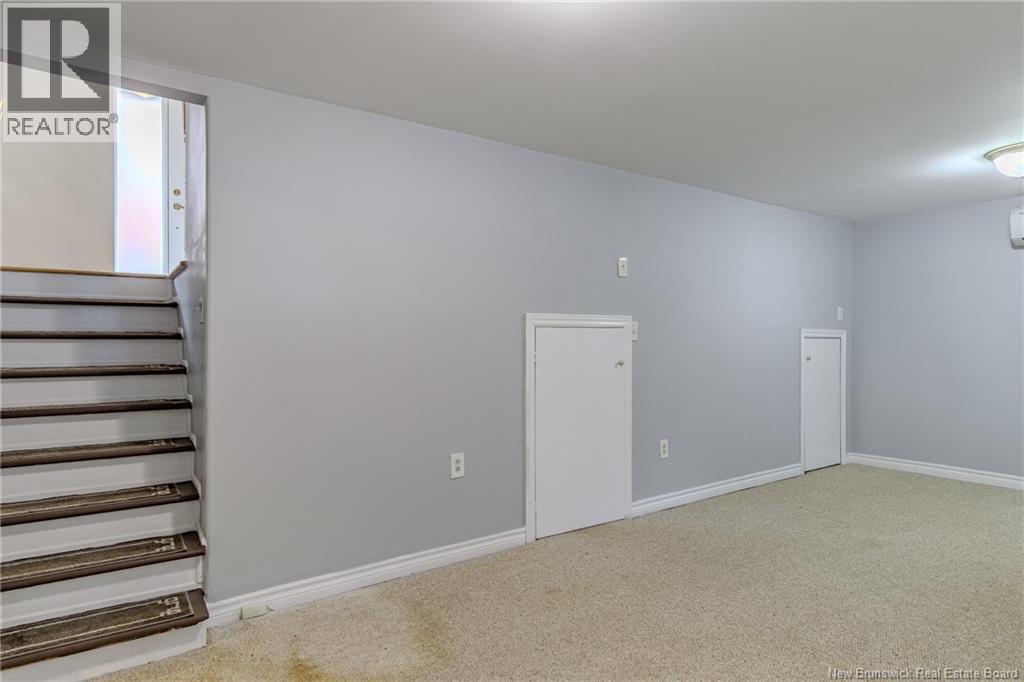 57 Iona Avenue, Rothesay, New Brunswick  E2E 3J7 - Photo 27 - NB128463