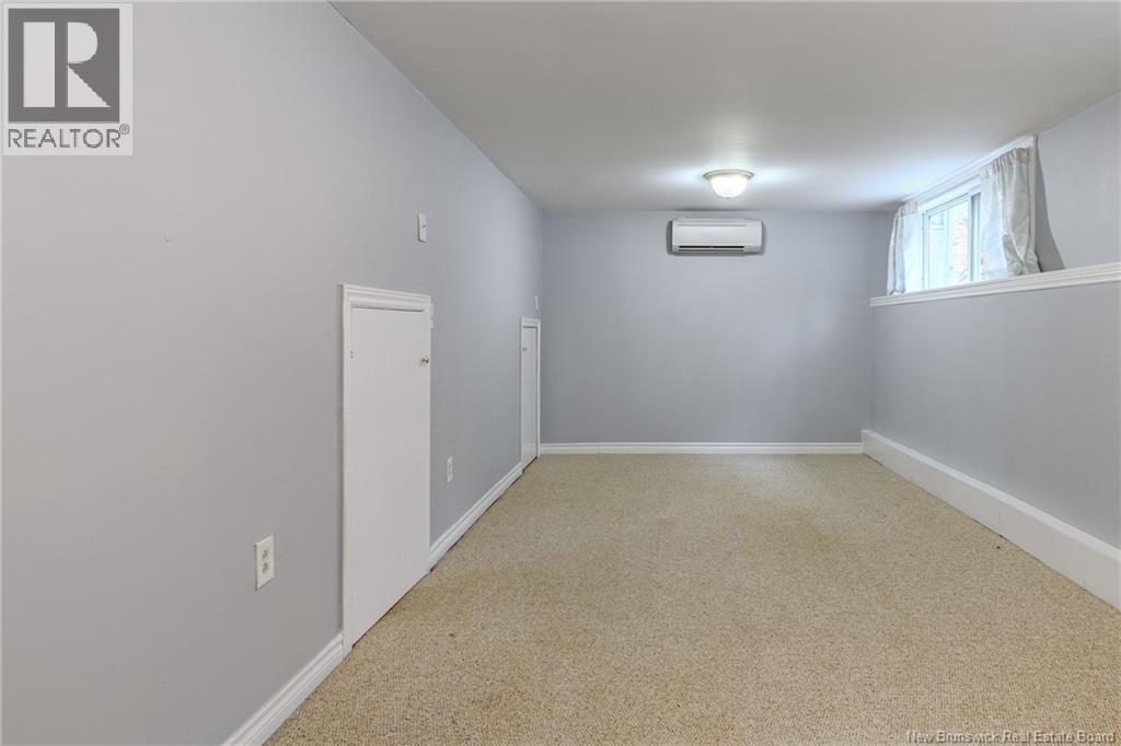 57 Iona Avenue, Rothesay, New Brunswick  E2E 3J7 - Photo 29 - NB128463