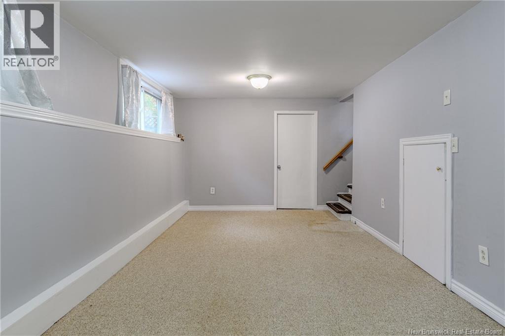 57 Iona Avenue, Rothesay, New Brunswick  E2E 3J7 - Photo 30 - NB128463