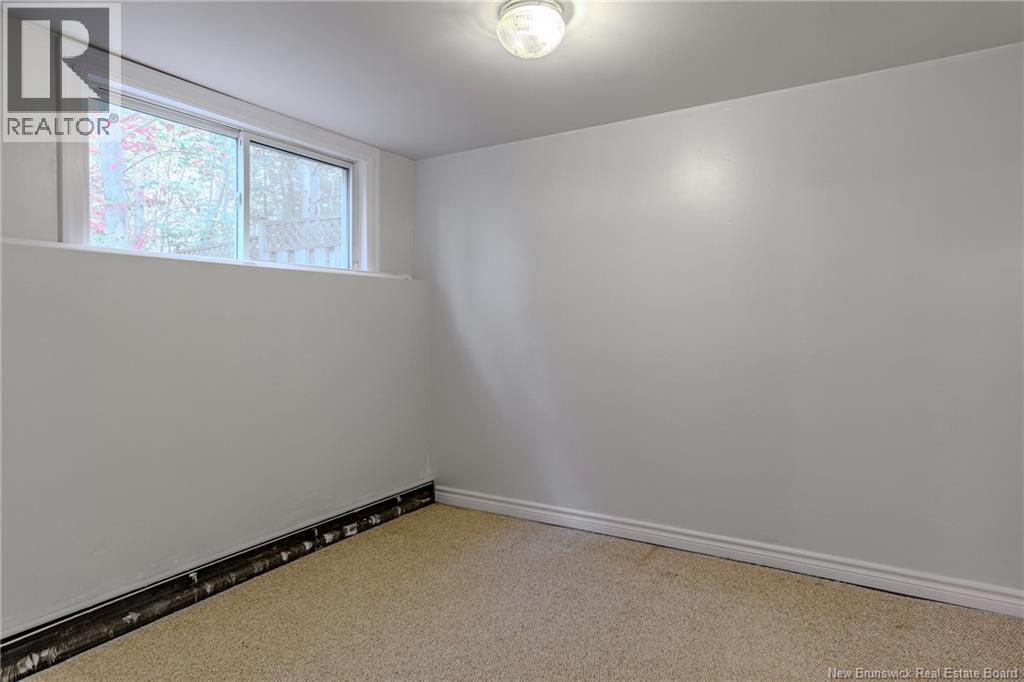 57 Iona Avenue, Rothesay, New Brunswick  E2E 3J7 - Photo 32 - NB128463