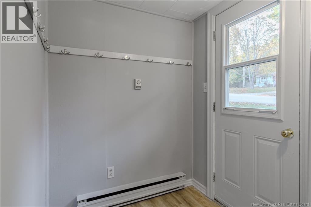 57 Iona Avenue, Rothesay, New Brunswick  E2E 3J7 - Photo 34 - NB128463