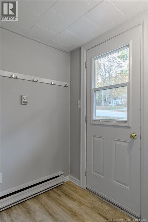 57 Iona Avenue, Rothesay, New Brunswick  E2E 3J7 - Photo 35 - NB128463