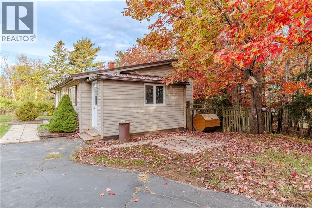 57 Iona Avenue, Rothesay, New Brunswick  E2E 3J7 - Photo 36 - NB128463