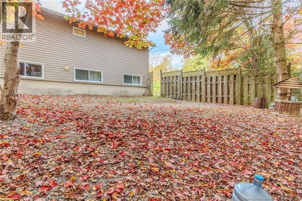 57 Iona Avenue, Rothesay, New Brunswick  E2E 3J7 - Photo 38 - NB128463