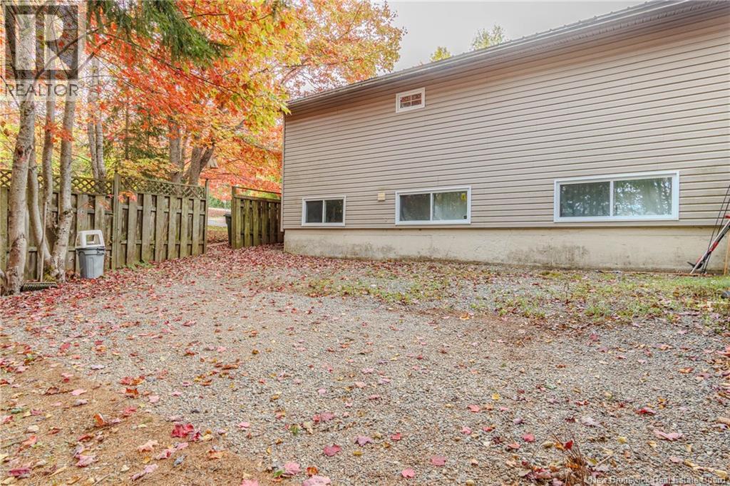 57 Iona Avenue, Rothesay, New Brunswick  E2E 3J7 - Photo 40 - NB128463