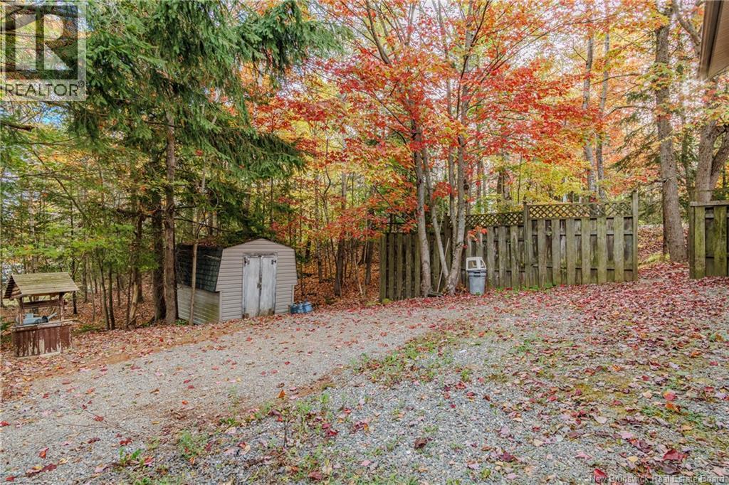 57 Iona Avenue, Rothesay, New Brunswick  E2E 3J7 - Photo 41 - NB128463