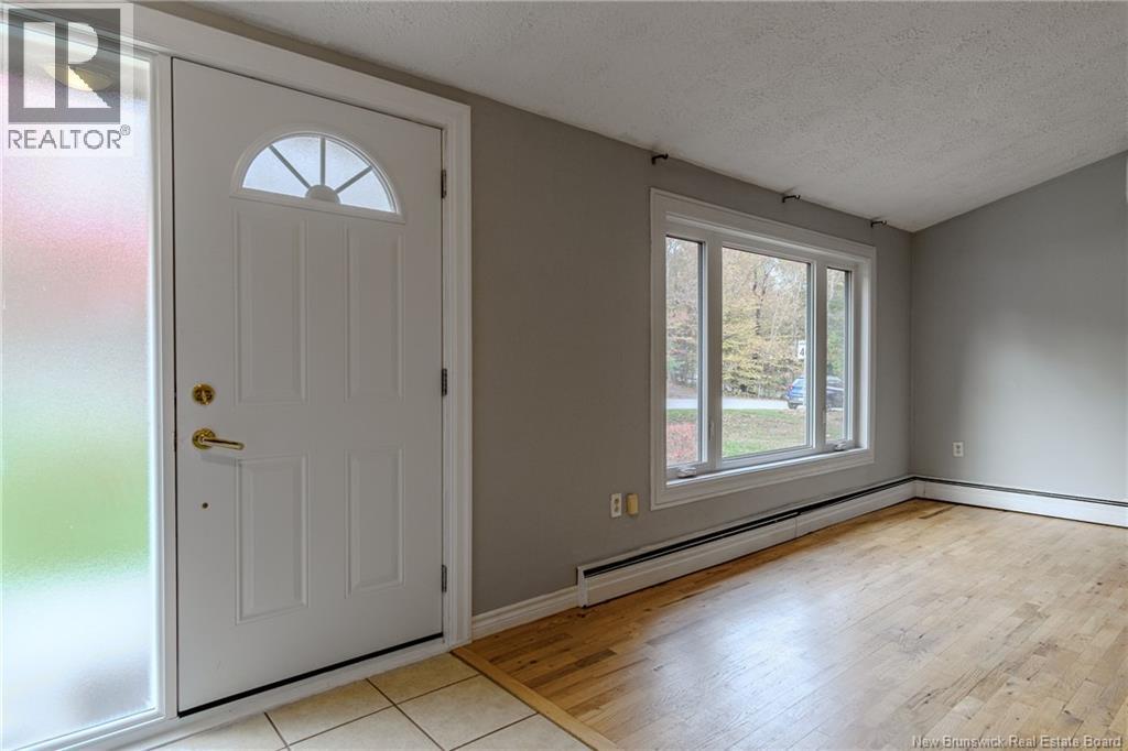 57 Iona Avenue, Rothesay, New Brunswick  E2E 3J7 - Photo 7 - NB128463