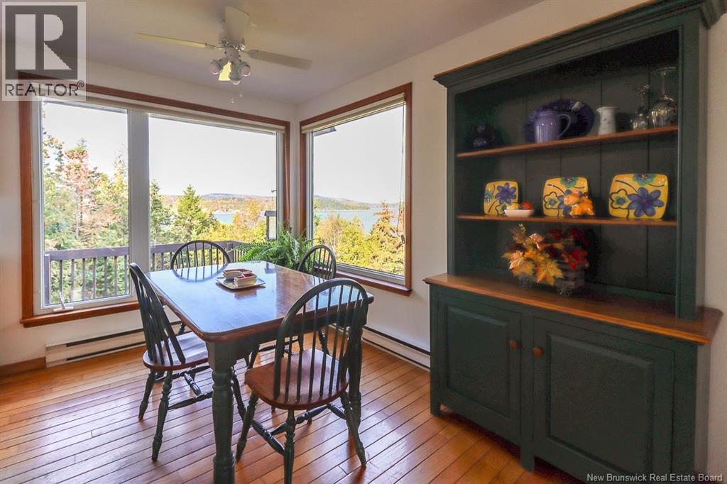 253 Bay Crescent Drive, Saint John, New Brunswick  E2M 6M1 - Photo 10 - NB128411