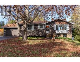 253 Bay Crescent Drive, saint john, New Brunswick