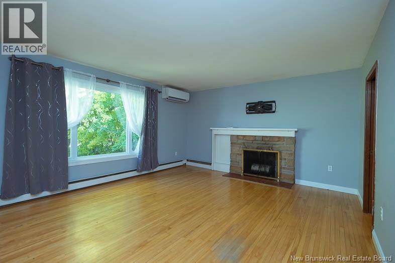 30 Canterbury Drive, Fredericton, New Brunswick  E3B 4L6 - Photo 14 - NB128206
