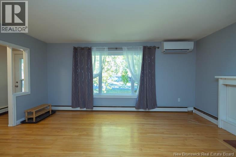 30 Canterbury Drive, Fredericton, New Brunswick  E3B 4L6 - Photo 15 - NB128206